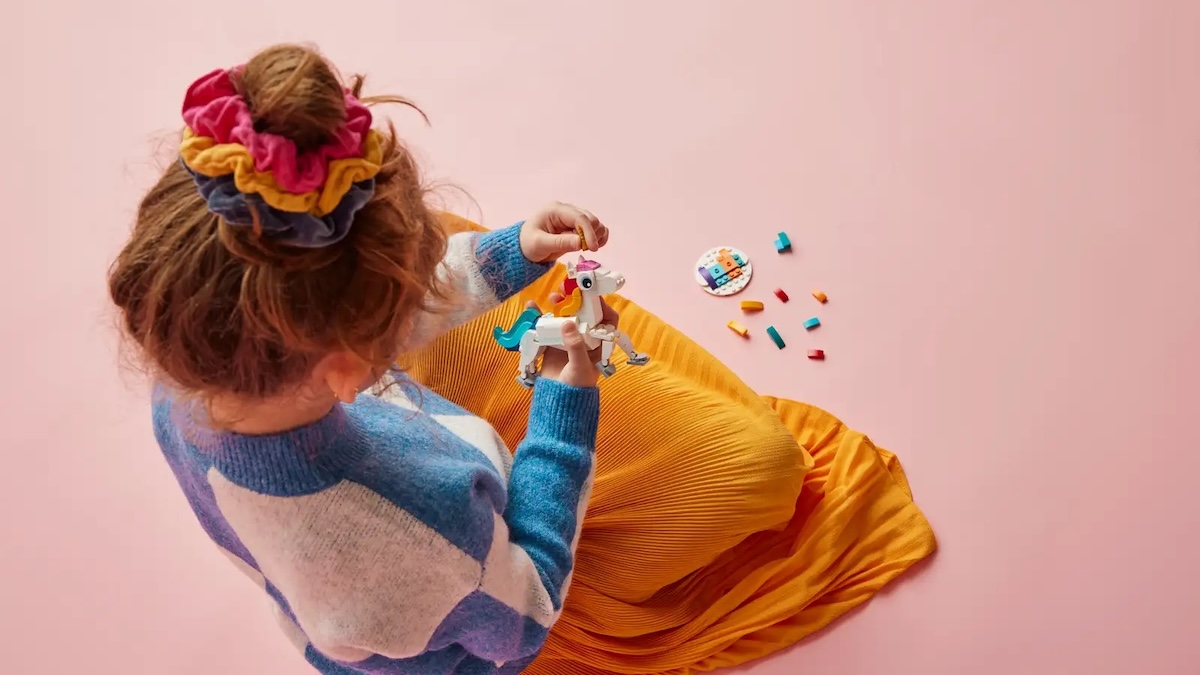 Rumoured LEGO 2026 slate fills up across Icons, Technic, Ideas, and more