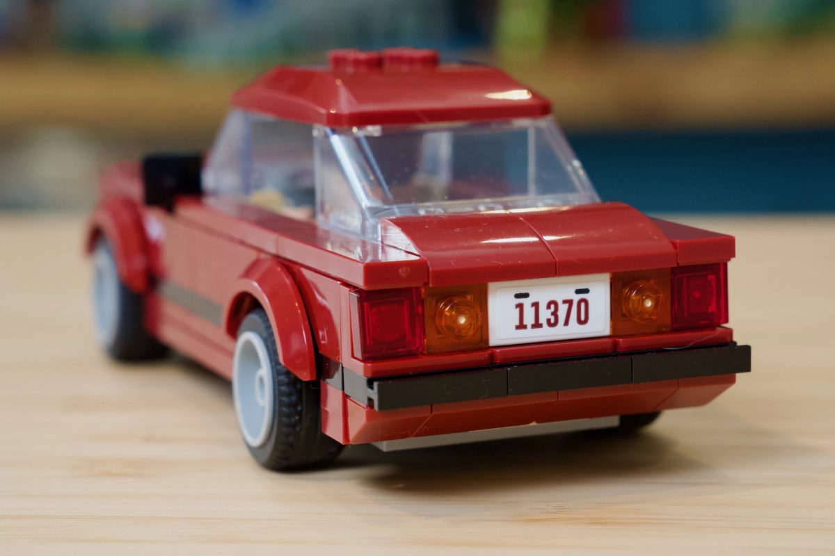LEGO Icons 11370 Stranger Things The Creel House review 38 1200x800