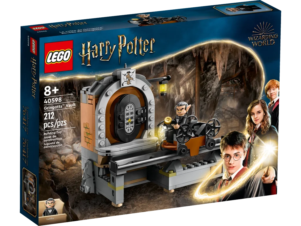 40598 gringotts vault 4 1024x768