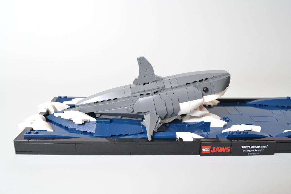LEGO Ideas 21350 Jaws 48 1024x683