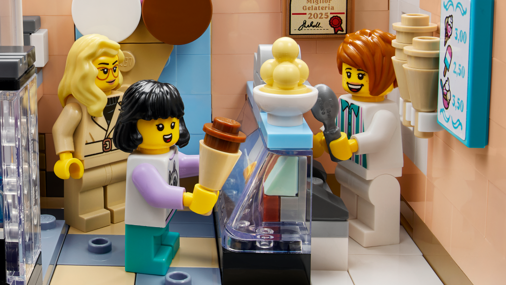 lego 21359 gelato shop interior 1024x576