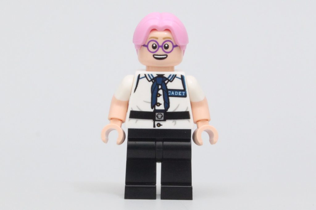 lego one piece 75640 The Baratie Floating Restaurant review new minifigure photo 30 1024x683