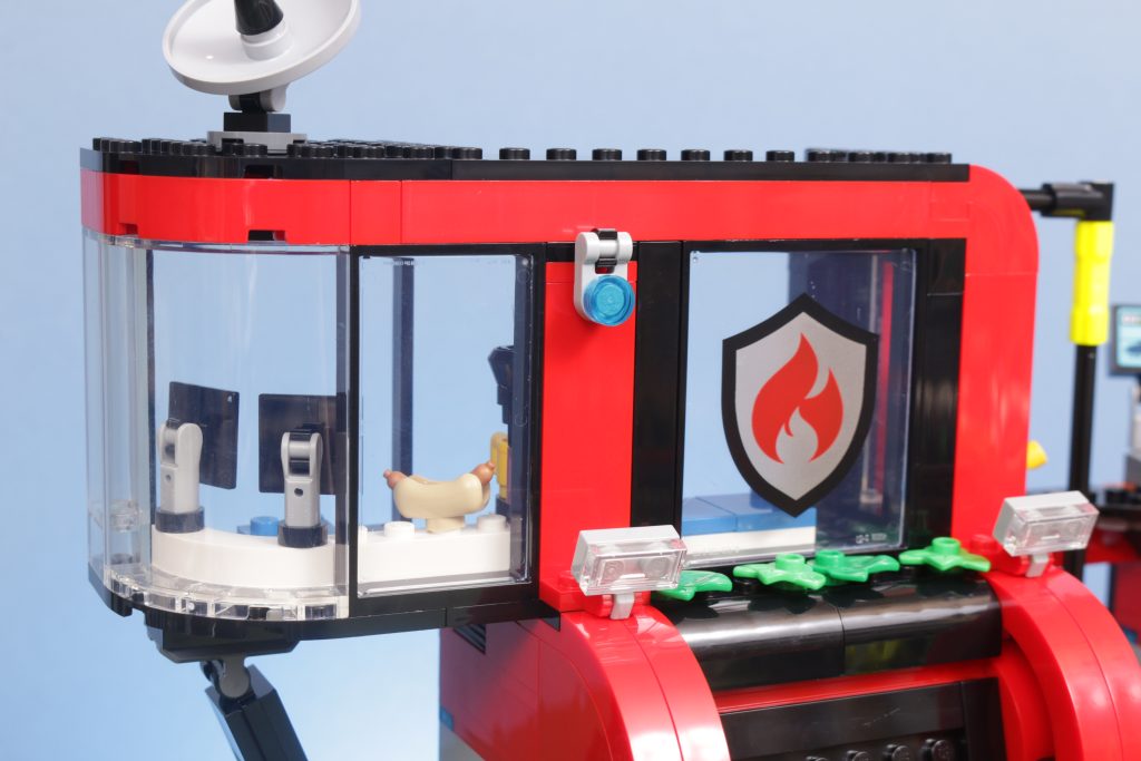 LEGO City Fire 60410 60411 60412 60413 and 60414 review 34 1024x683