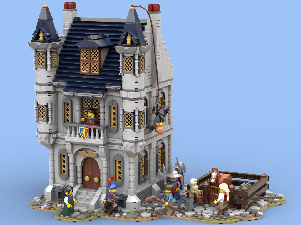 bricklink designer program series 3 town manor 1024x768