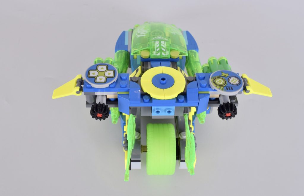 LEGO DREAMZzz January wave review 16 1024x659