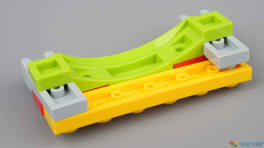 LEGO Marvel 76205 Gargantos Showdown design flaw 5 1024x576