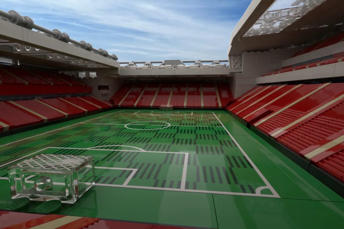 LEGO Ideas Anfield Stadium Liverpool FC 2 1200x799
