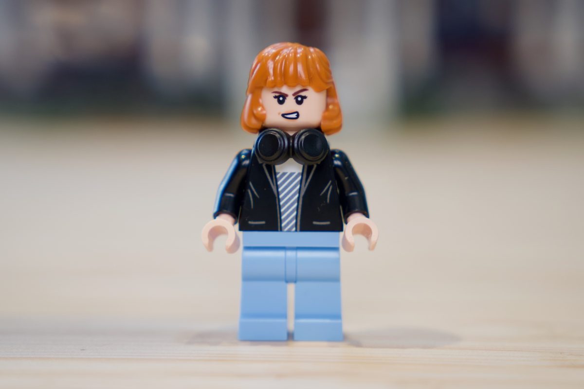 LEGO Icons 11370 Stranger Things The Creel House review 79 1200x800