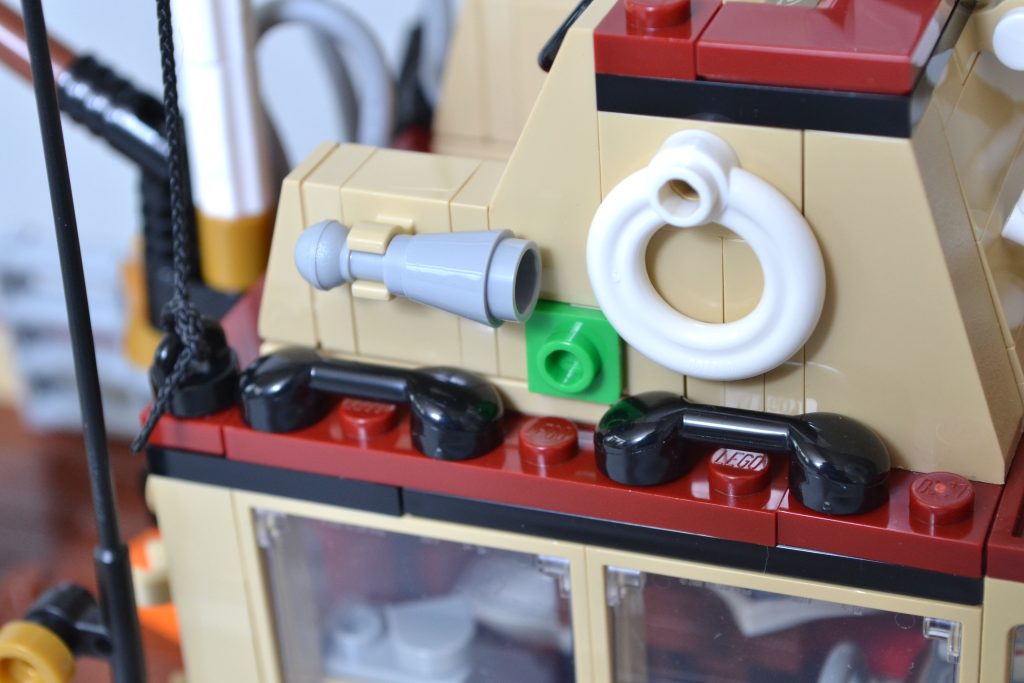 LEGO Ideas 21350 Jaws 38 1024x683