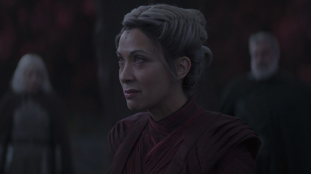 Star Wars Ahsoka Morgan Elspeth 1024x576