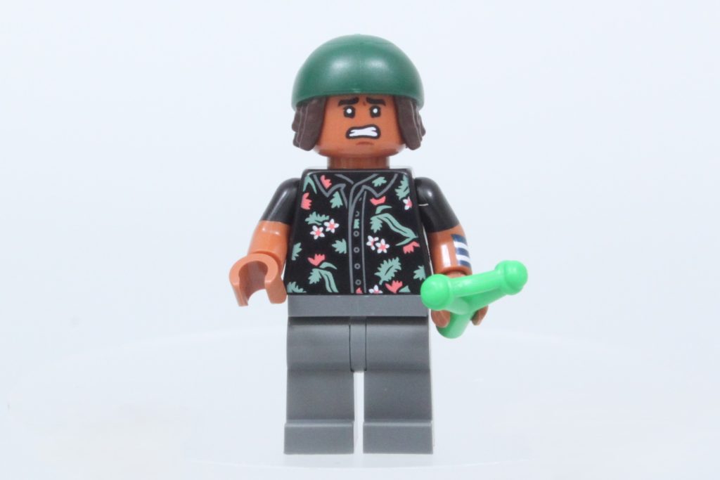 lego one piece 75638 battle at arlong park review new minifigure photos 12 1024x683