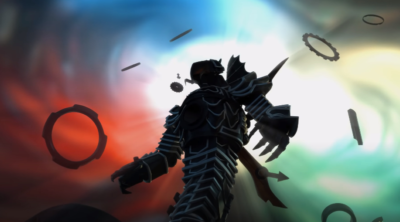 The LEGO Group wants your fan-made NINJAGO worlds