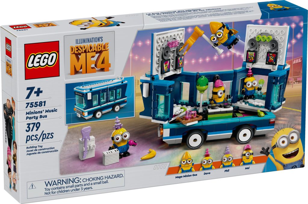 LEGO 75581 Box1 v39 1024x678