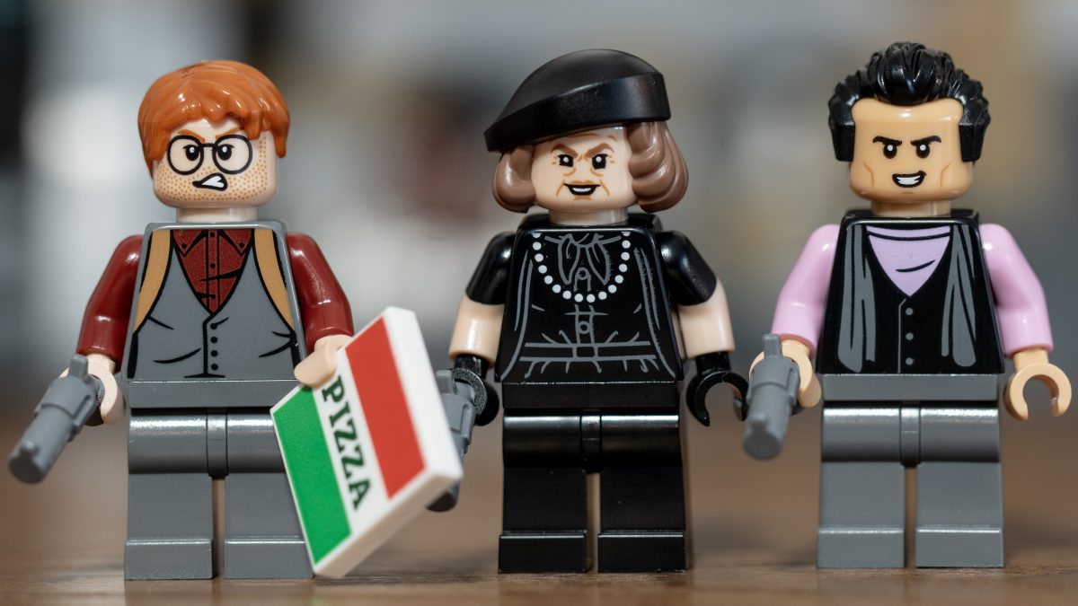 LEGO Ideas 21363 The Goonies Adventure 47 1200x675