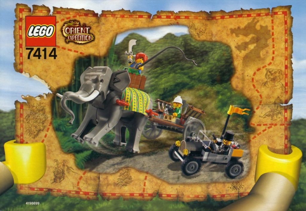 7414 Elephant Caravan Adventurers 1024x707