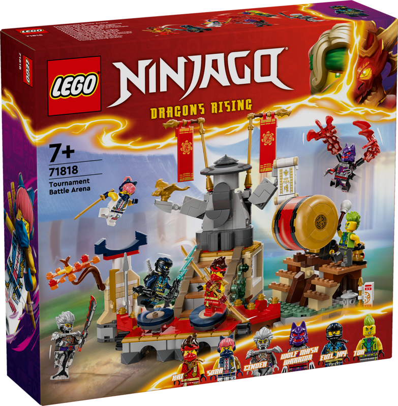 71818 box