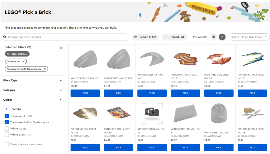 lego pick a brick transparent 1024x586
