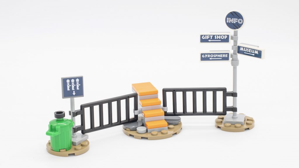 steps and sign 1024x576