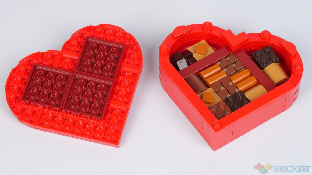 BRICKSET LEGO Seasonal 40759 Valentines Day Box 4 1024x576