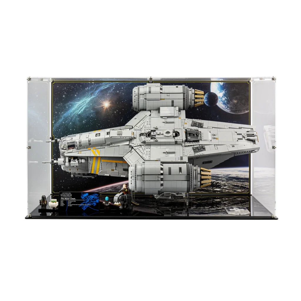 WICKED BRICK Razor Crest case 1024x1024