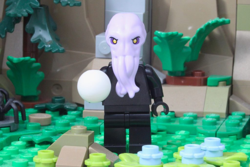 lego 71047 dungeons and dragons more characters 9 1024x683