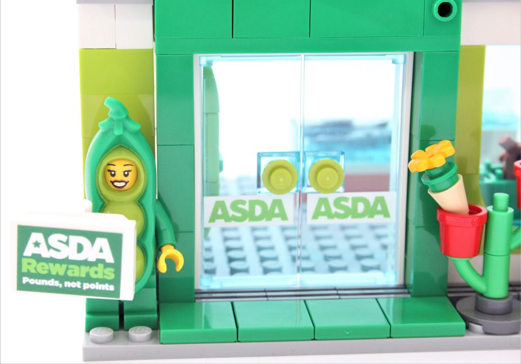LEGO City 60347 closer look ASDA4 1024x715