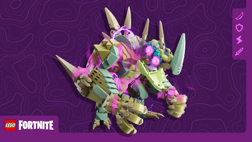 lego fortnite wild mode brute 1024x576