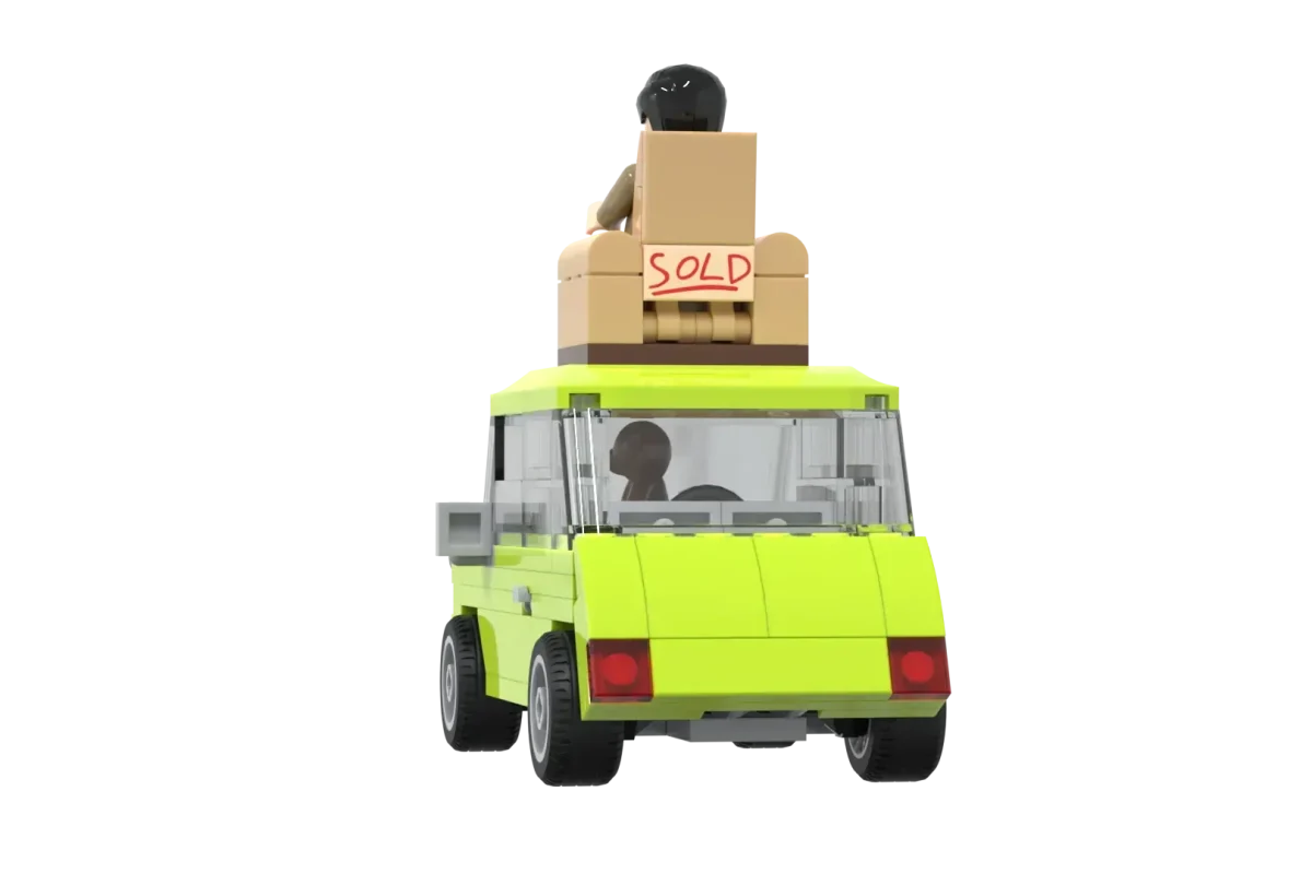 lego ideas mr bean teo10 05 2 1200x800