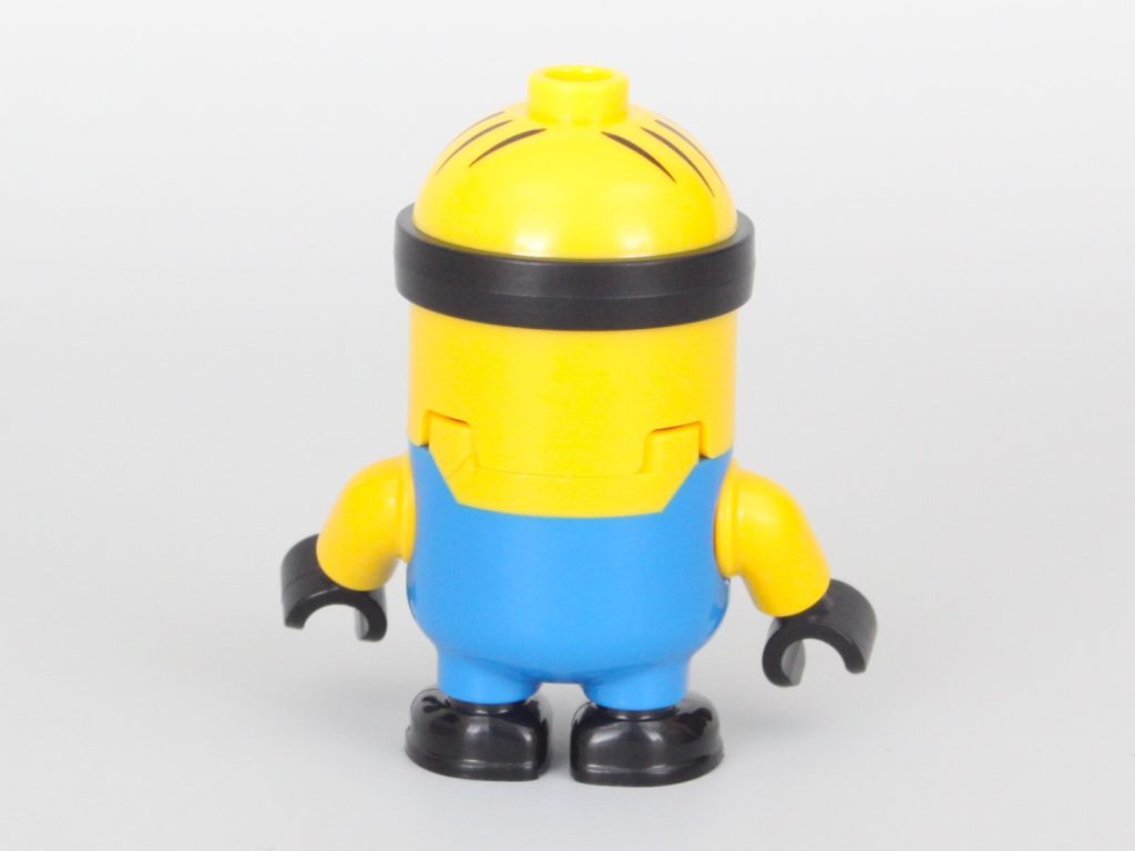 lego despicable me 4 75581 Minions Music Party Bus review 31 1024x768