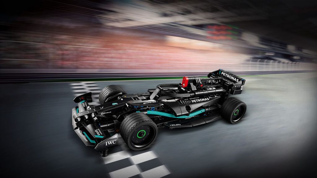 LEGO Technic 42165 Mercedes AMG F1 W14 E Performance Pull Back 09 1024x576