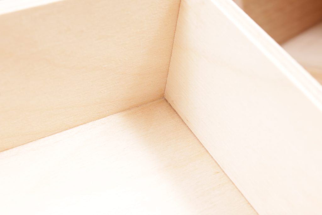 LEGO Room Copenhagen Wooden Desk Drawer 2x2 and 2x4 review 18 1024x683
