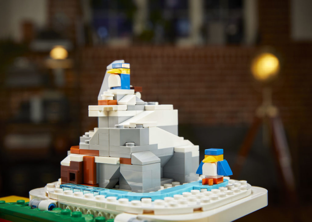 LEGO Super Mario 71395 Super Mario 64 Block 8 1024x730