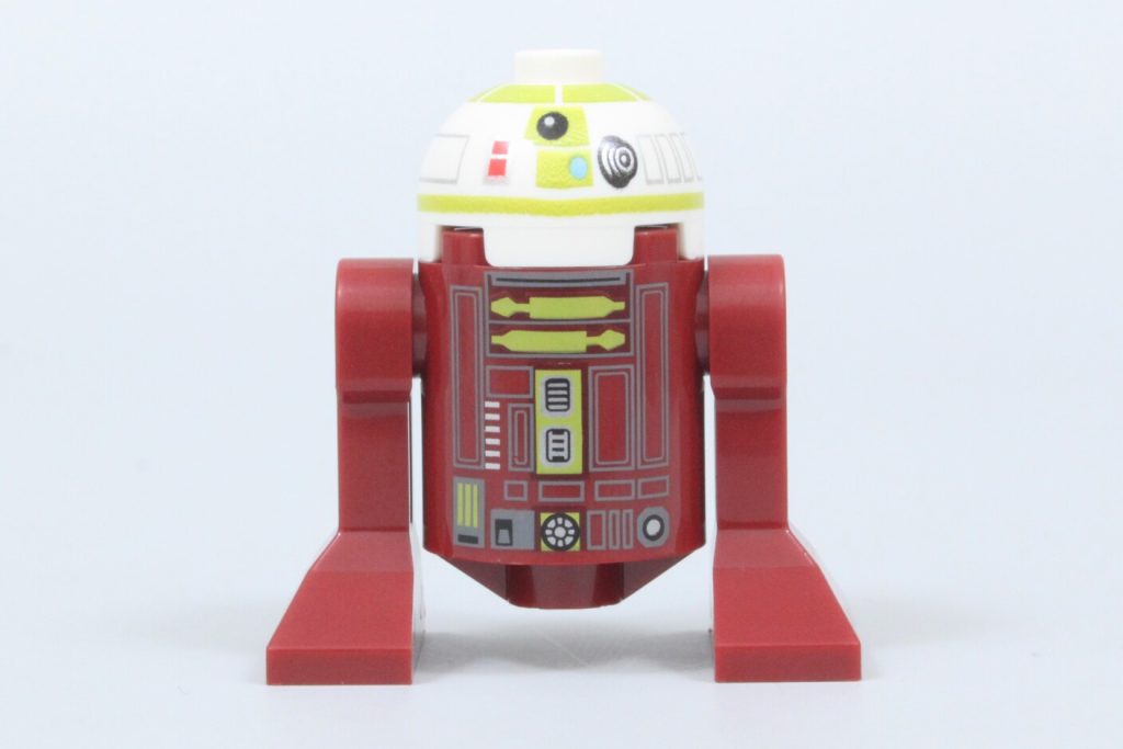 lego star wars advent calendar review 75418 2025 16 1024x683