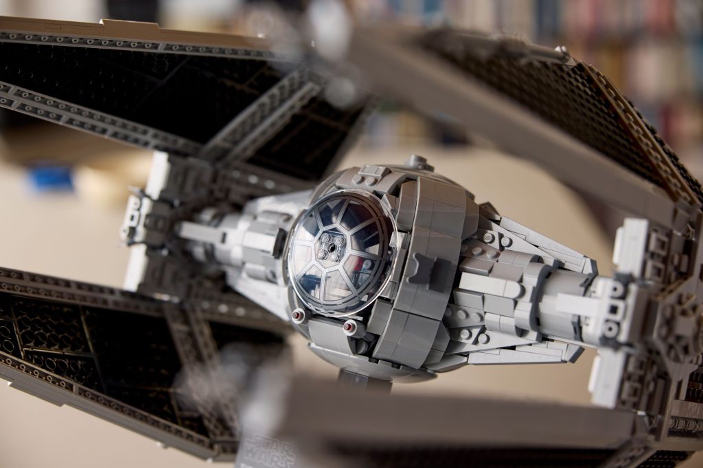75382 tie interceptor 3 1024x683