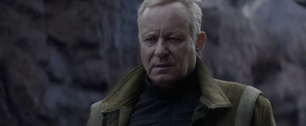 Star Wars Andor Stellan Skarsgard 1024x424