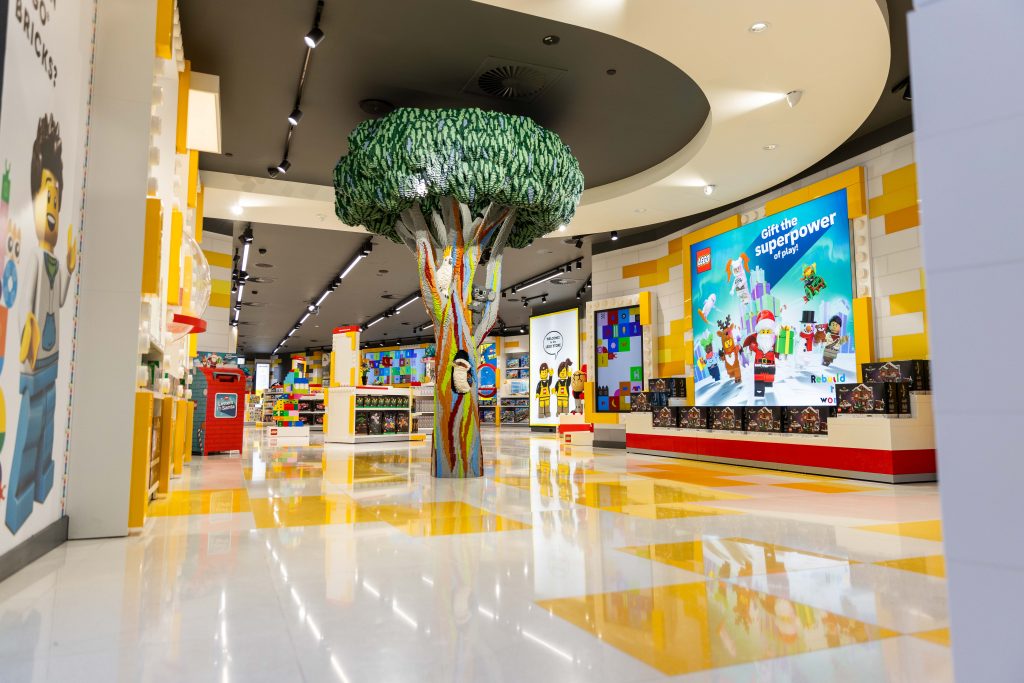 worlds biggest lego store sydney 1 1024x683