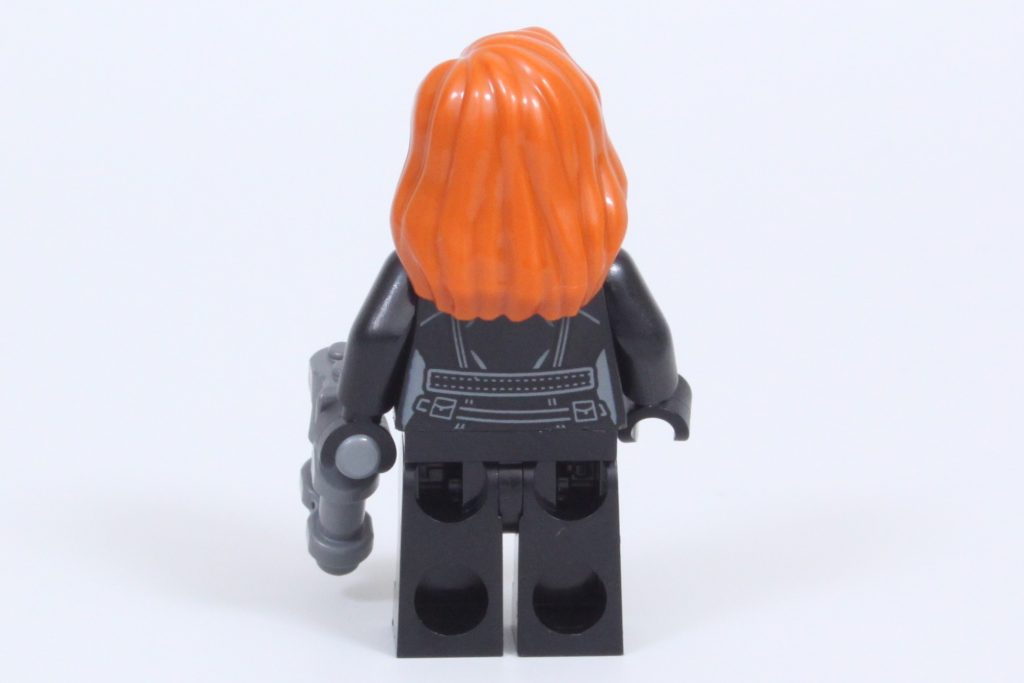 lego marvel 76313 marvel logo review 24 1024x683