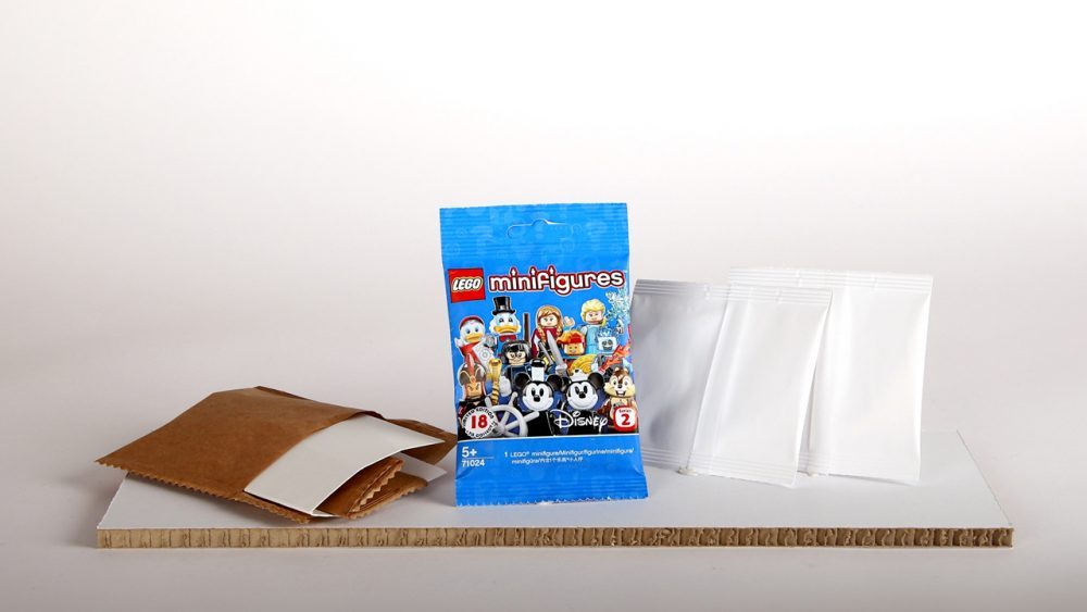 option1 paper based bag e1656324242514