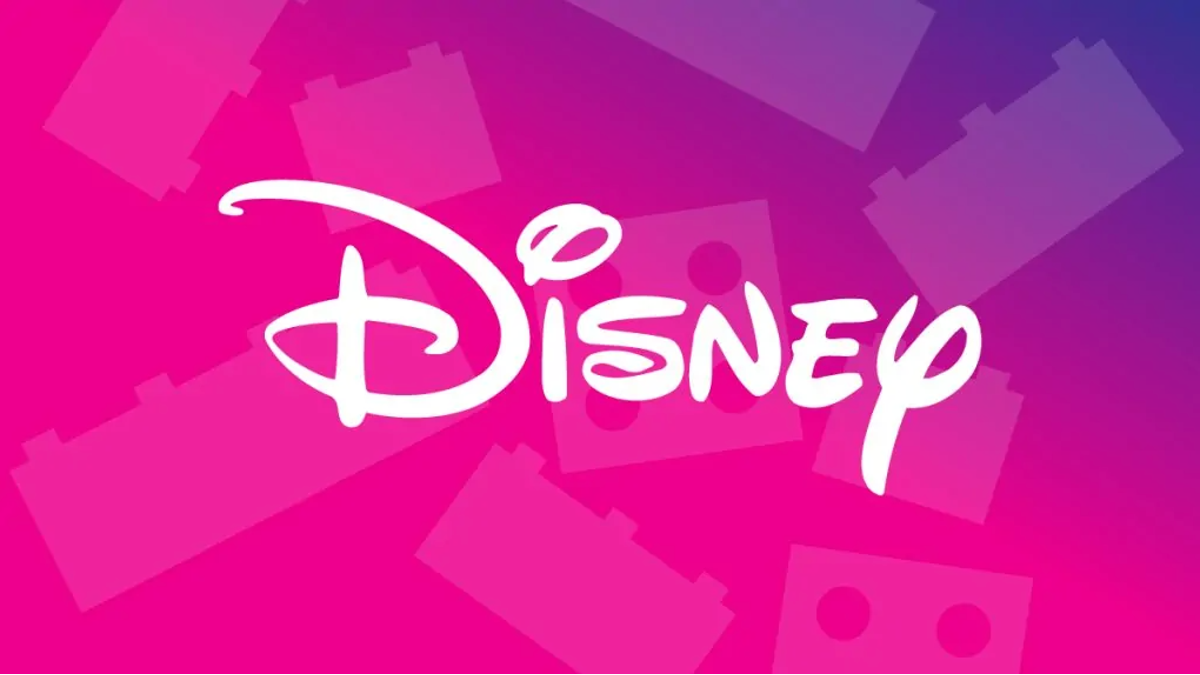 New LEGO Disney Moana 2, Princess and Villains sets confirmed for 2025