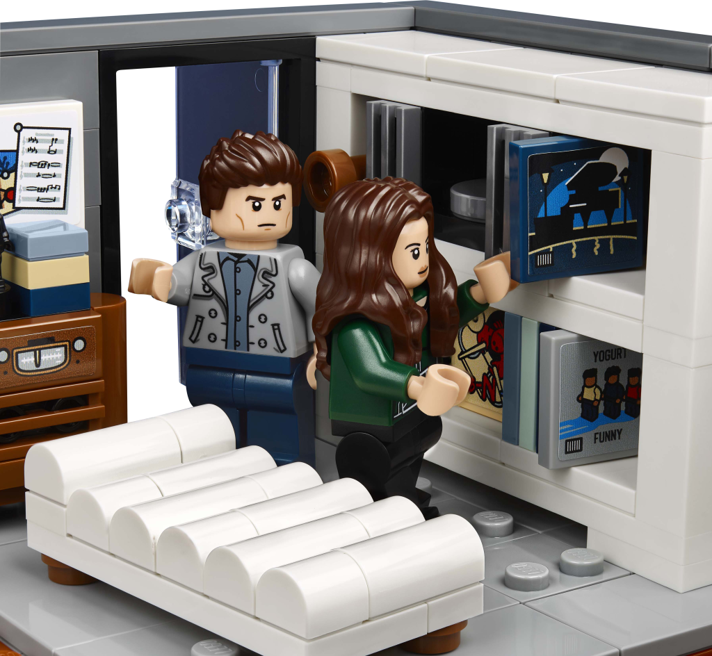 LEGO Ideas 21354 twilight cullen house 9 1024x944
