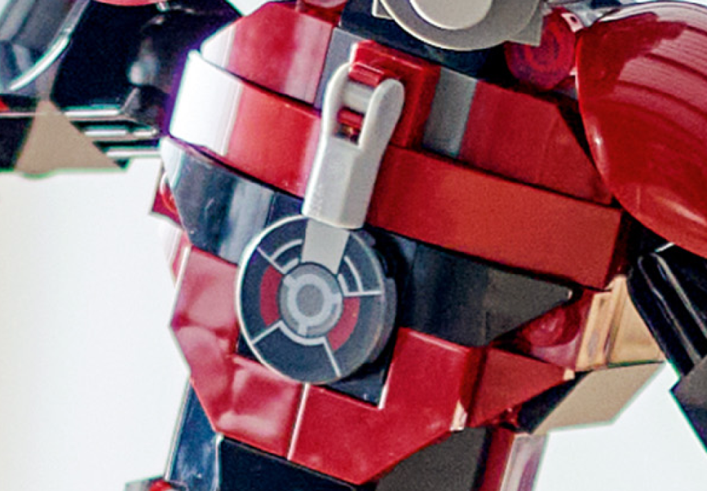 LEGO marvel 76256 ant man construction figure chest 1024x711
