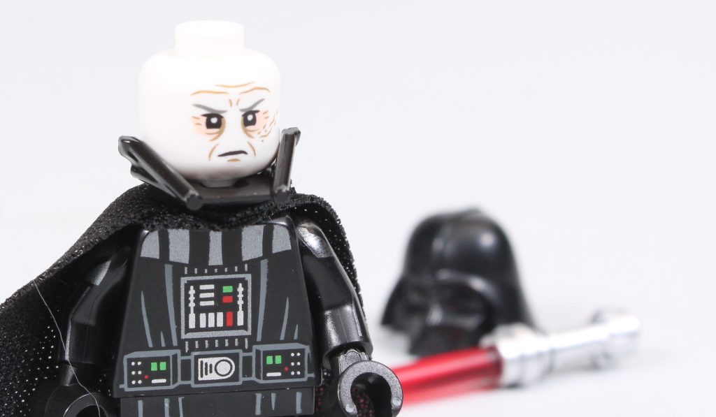 LEGO Star Wars 75347 TIE Bomber review 22 1024x597