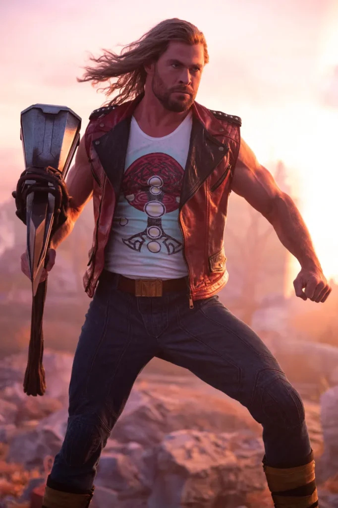 thor love and thunder guardians of the galaxy outfit 682x1024
