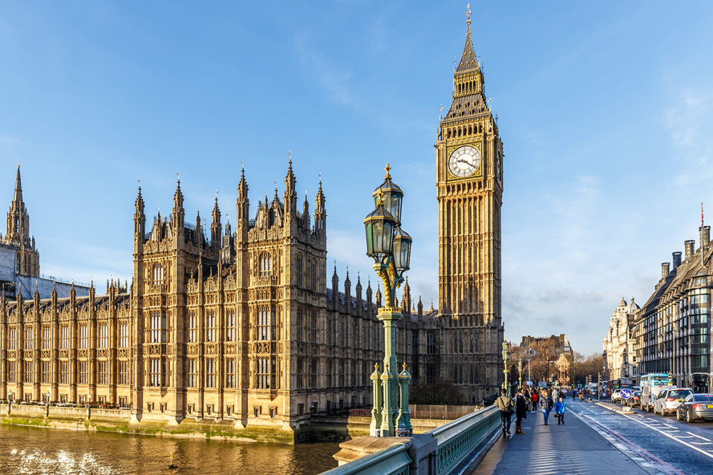 03 Lego Landmarks Big Ben Original 1024x683