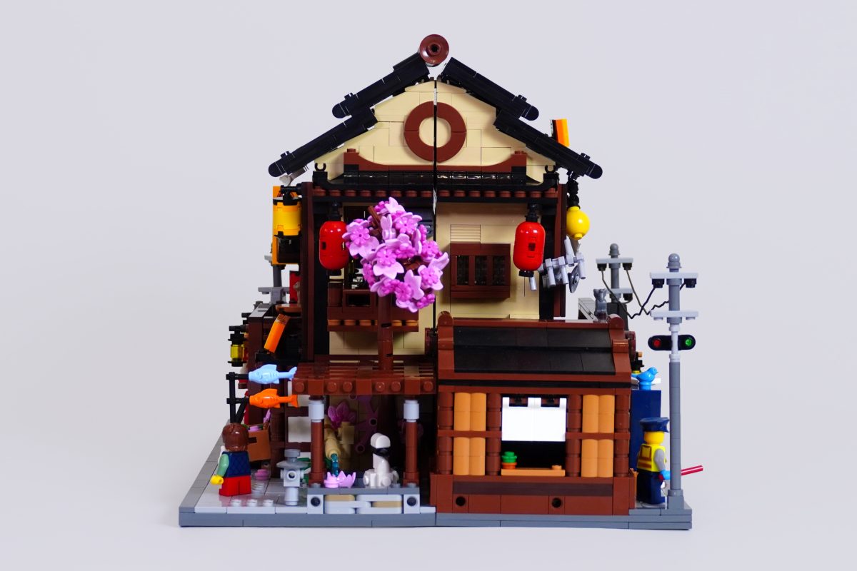 BrickLink Designer Program Sushi Restaurant review 08 1200x800