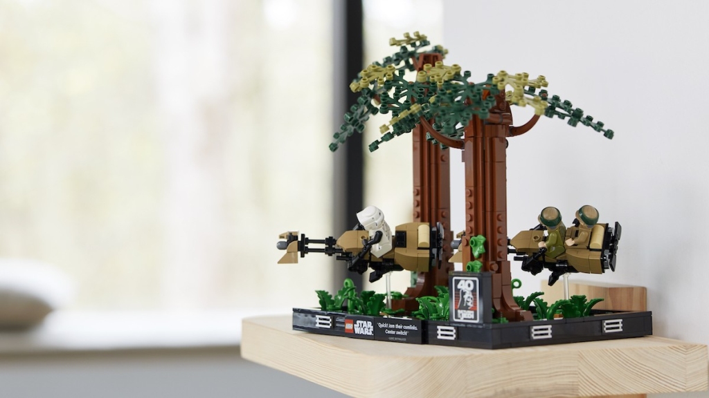 LEGO 75353 featured 2 1024x576