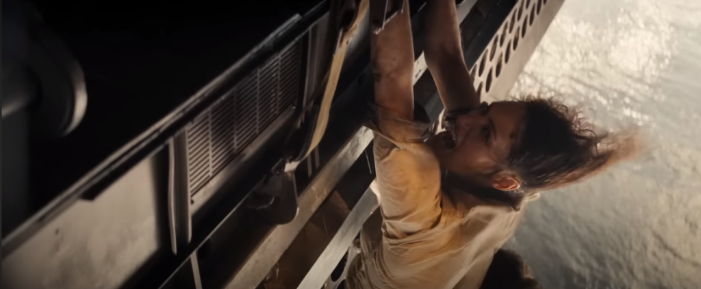 indiana jones and the dial of destiny big game tv spot plane 2 1024x423