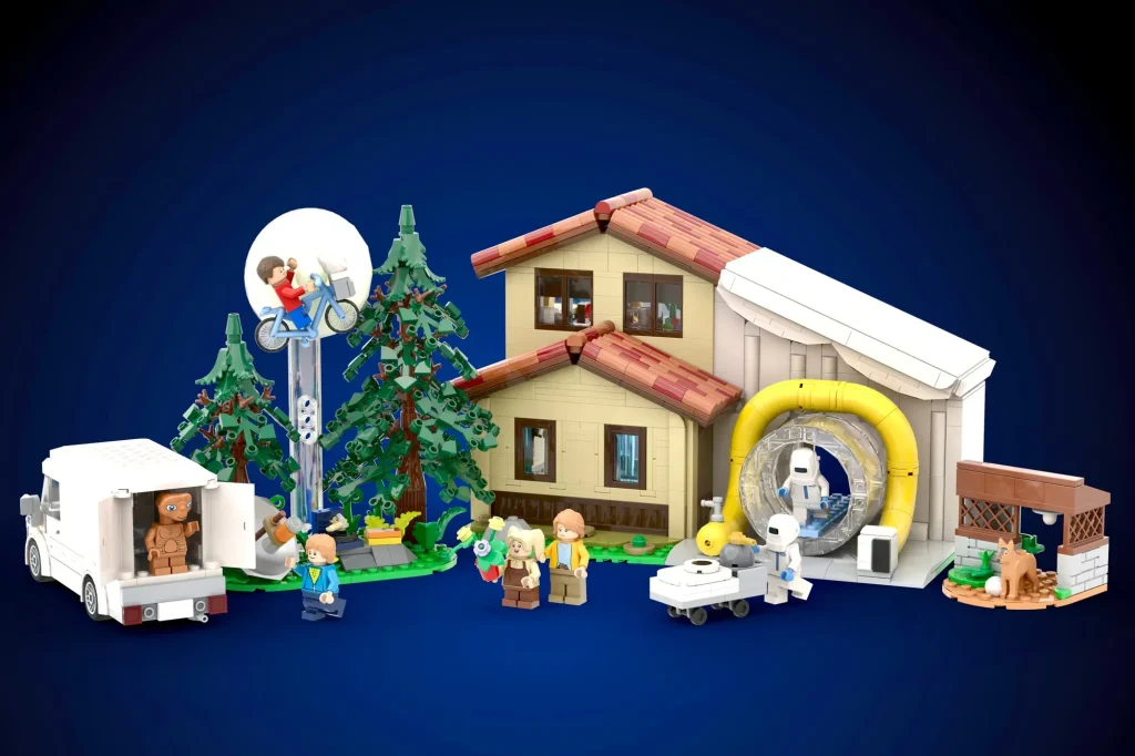 LEGO Ideas ET july 2025 1 1024x682