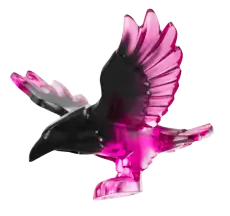 lego dreamzzz 71478 raven