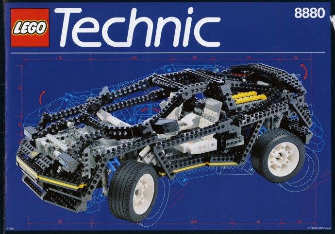 8880 1